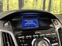 Ford Focus 1.0 EcoBoost Titanium | Achteruitrijcamera | Parkeersensoren | Cruise Control | Elektrische Bestuurdersstoel | Stoelverwarming | 16" Lichtmetaal | Isofix | Bluetooth