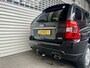 Kia Sportage 2.7 V6 X-ecutive 4WD Active Automaat Rijklaarprijs!
