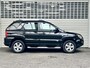 Kia Sportage 2.7 V6 X-ecutive 4WD Active Automaat Rijklaarprijs!