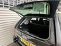 Kia Sportage 2.7 V6 X-ecutive 4WD Active Automaat Rijklaarprijs!