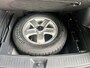 Kia Sportage 2.7 V6 X-ecutive 4WD Active Automaat Rijklaarprijs!