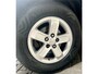 Kia Sportage 2.7 V6 X-ecutive 4WD Active Automaat Rijklaarprijs!