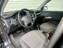 Kia Sportage 2.7 V6 X-ecutive 4WD Active Automaat Rijklaarprijs!