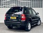 Kia Sportage 2.7 V6 X-ecutive 4WD Active Automaat Rijklaarprijs!
