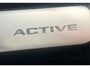 Kia Sportage 2.7 V6 X-ecutive 4WD Active Automaat Rijklaarprijs!