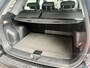Kia Sportage 2.7 V6 X-ecutive 4WD Active Automaat Rijklaarprijs!