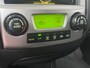 Kia Sportage 2.7 V6 X-ecutive 4WD Active Automaat Rijklaarprijs!
