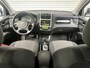Kia Sportage 2.7 V6 X-ecutive 4WD Active Automaat Rijklaarprijs!