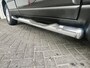 Kia Sportage 2.7 V6 X-ecutive 4WD Active Automaat Rijklaarprijs!