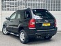 Kia Sportage 2.7 V6 X-ecutive 4WD Active Automaat Rijklaarprijs!