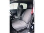 Kia Sportage 2.7 V6 X-ecutive 4WD Active Automaat Rijklaarprijs!