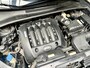 Kia Sportage 2.7 V6 X-ecutive 4WD Active Automaat Rijklaarprijs!