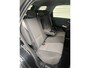 Kia Sportage 2.7 V6 X-ecutive 4WD Active Automaat Rijklaarprijs!