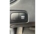 Kia Sportage 2.7 V6 X-ecutive 4WD Active Automaat Rijklaarprijs!