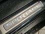 Kia Sportage 2.7 V6 X-ecutive 4WD Active Automaat Rijklaarprijs!