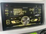 Kia Sportage 2.7 V6 X-ecutive 4WD Active Automaat Rijklaarprijs!