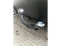 Kia Sportage 2.7 V6 X-ecutive 4WD Active Automaat Rijklaarprijs!