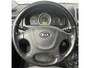 Kia Sportage 2.7 V6 X-ecutive 4WD Active Automaat Rijklaarprijs!