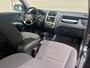 Kia Sportage 2.7 V6 X-ecutive 4WD Active Automaat Rijklaarprijs!