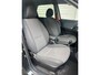 Kia Sportage 2.7 V6 X-ecutive 4WD Active Automaat Rijklaarprijs!