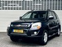 Kia Sportage 2.7 V6 X-ecutive 4WD Active Automaat Rijklaarprijs!