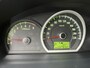 Kia Sportage 2.7 V6 X-ecutive 4WD Active Automaat Rijklaarprijs!
