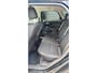 Ford Focus Wagon 125pk Titanium Edition CLIMA | CRUISE CONTROL | NAVI | STOEL + STUURVERWARMING