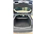 Ford Focus Wagon 125pk Titanium Edition CLIMA | CRUISE CONTROL | NAVI | STOEL + STUURVERWARMING