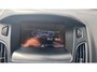 Ford Focus Wagon 125pk Titanium Edition CLIMA | CRUISE CONTROL | NAVI | STOEL + STUURVERWARMING