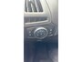 Ford Focus Wagon 125pk Titanium Edition CLIMA | CRUISE CONTROL | NAVI | STOEL + STUURVERWARMING