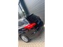 Ford Focus Wagon 125pk Titanium Edition CLIMA | CRUISE CONTROL | NAVI | STOEL + STUURVERWARMING