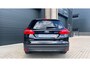 Ford Focus Wagon 125pk Titanium Edition CLIMA | CRUISE CONTROL | NAVI | STOEL + STUURVERWARMING