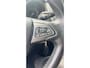 Ford Focus Wagon 125pk Titanium Edition CLIMA | CRUISE CONTROL | NAVI | STOEL + STUURVERWARMING