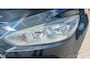 Ford Focus Wagon 125pk Titanium Edition CLIMA | CRUISE CONTROL | NAVI | STOEL + STUURVERWARMING