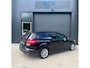 Ford Focus Wagon 125pk Titanium Edition CLIMA | CRUISE CONTROL | NAVI | STOEL + STUURVERWARMING