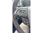 Ford Focus Wagon 125pk Titanium Edition CLIMA | CRUISE CONTROL | NAVI | STOEL + STUURVERWARMING