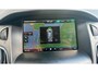Ford Focus Wagon 125pk Titanium Edition CLIMA | CRUISE CONTROL | NAVI | STOEL + STUURVERWARMING
