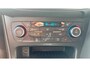 Ford Focus Wagon 125pk Titanium Edition CLIMA | CRUISE CONTROL | NAVI | STOEL + STUURVERWARMING