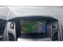 Ford Focus Wagon 125pk Titanium Edition CLIMA | CRUISE CONTROL | NAVI | STOEL + STUURVERWARMING