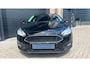 Ford Focus Wagon 125pk Titanium Edition CLIMA | CRUISE CONTROL | NAVI | STOEL + STUURVERWARMING