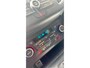 Ford Focus Wagon 125pk Titanium Edition CLIMA | CRUISE CONTROL | NAVI | STOEL + STUURVERWARMING