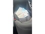 Ford Focus Wagon 125pk Titanium Edition CLIMA | CRUISE CONTROL | NAVI | STOEL + STUURVERWARMING