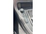 Ford Focus Wagon 125pk Titanium Edition CLIMA | CRUISE CONTROL | NAVI | STOEL + STUURVERWARMING