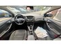 Ford Focus Wagon 125pk Titanium Edition CLIMA | CRUISE CONTROL | NAVI | STOEL + STUURVERWARMING