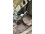 Ford Focus Wagon 125pk Titanium Edition CLIMA | CRUISE CONTROL | NAVI | STOEL + STUURVERWARMING
