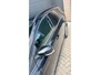 Ford Focus Wagon 125pk Titanium Edition CLIMA | CRUISE CONTROL | NAVI | STOEL + STUURVERWARMING