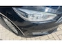 Ford Focus Wagon 125pk Titanium Edition CLIMA | CRUISE CONTROL | NAVI | STOEL + STUURVERWARMING