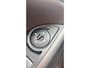 Ford Focus Wagon 125pk Titanium Edition CLIMA | CRUISE CONTROL | NAVI | STOEL + STUURVERWARMING