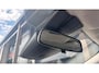 Ford Focus Wagon 125pk Titanium Edition CLIMA | CRUISE CONTROL | NAVI | STOEL + STUURVERWARMING