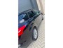 Ford Focus Wagon 125pk Titanium Edition CLIMA | CRUISE CONTROL | NAVI | STOEL + STUURVERWARMING